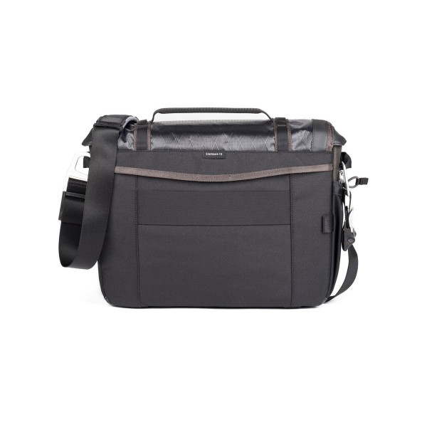 Сумка MindShift Gear Exposure 13 - Black